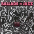 Buy VA - Ballads In Jazz - New-York - Chicago - Los Angeles 1930-1943 CD1 Mp3 Download