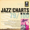 Buy VA - Jazz In The Charts (Vinyl) Mp3 Download