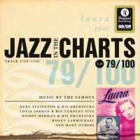 Purchase VA - Jazz In The Charts (Vinyl)