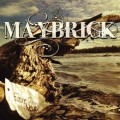 Buy Maybrick - Engine Heart & Mind Mp3 Download