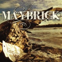 Purchase Maybrick - Engine Heart & Mind