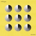 Buy Minilogue - Endlessness (EP) Mp3 Download