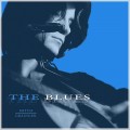 Buy Mitch Grainger - The Blues Mp3 Download