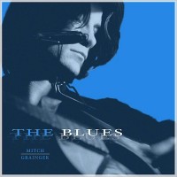 Purchase Mitch Grainger - The Blues