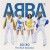 Buy ABBA - 40/40 The Best Selection CD1 Mp3 Download