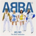 Buy ABBA - 40/40 The Best Selection CD2 Mp3 Download