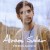 Buy Alvaro Soler - Eterno Agosto Mp3 Download