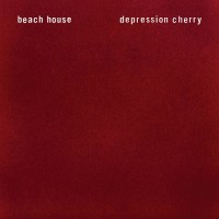 Purchase Beach House - Depression Cherry