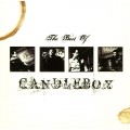 Buy Candlebox - The Best Of Candlebox Mp3 Download