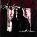 Buy Ambeon - Fate Of A Dreamer (Expanded Edition) Chapter 2: The Unplugged Recordings CD2 Mp3 Download