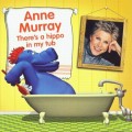 Buy Anne Murray - There's A Hippo In My Tub (Vinyl) Mp3 Download