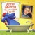 Buy Anne Murray - There's A Hippo In My Tub (Vinyl) Mp3 Download
