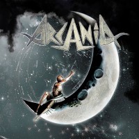 Purchase Arcania - Dreams Are Dead