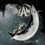Buy Arcania - Dreams Are Dead Mp3 Download