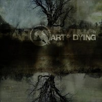 Purchase Art Of Dying - Art Of Dying (Deluxe Edition)