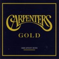 Buy Carpenters - Greatest Hits Mp3 Download