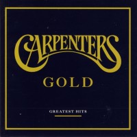 Purchase Carpenters - Greatest Hits