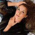 Buy Celine Dion - The Collector's Series, Volume One Mp3 Download