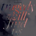 Buy Counterparts - Tragedy Will Find Us Mp3 Download