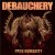 Buy Debauchery - F*ck Humanity Mp3 Download