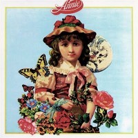 Purchase Anne Murray - Annie (Vinyl)