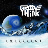 Purchase Groove Think - Intellect