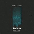 Buy Halsey - Room 93: The Remixes Mp3 Download