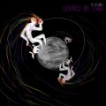 Buy 18 Seconds - Crooked We Stand Mp3 Download