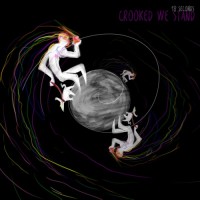Purchase 18 Seconds - Crooked We Stand
