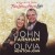 Buy John Farnham & Olivia Newton-John - Two Strong Hearts Mp3 Download