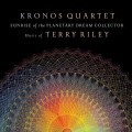 Buy Kronos Quartet - Sunrise Of The Planetary Dream Collector Mp3 Download