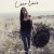 Buy Leona Lewis - Fire Under My Feet (CDS) Mp3 Download