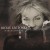 Buy Rickie Lee Jones - The Other Side Of Desire Mp3 Download
