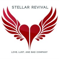 Purchase Stellar Revival - Love, Lust, & Bad Company