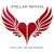 Buy Stellar Revival - Love, Lust, & Bad Company Mp3 Download