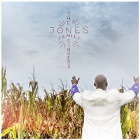 Purchase The Jones Family Singers - The Spirit Speaks