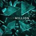 Buy Tink - Million (CDS) Mp3 Download