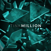 Purchase Tink - Million (CDS)