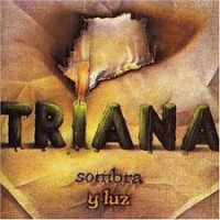 Purchase Triana - Sombra Y Luz (Vinyl)