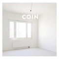 Buy COIN - Coin Mp3 Download