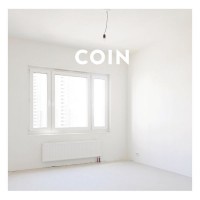 Purchase COIN - Coin
