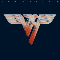 Purchase Van Halen - II (Reissue 2015)