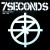Buy 7 Seconds - Hardcore Rules (Vinyl) Mp3 Download