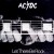Buy AC/DC - Let There Be Rock (Original Australian Edition) (Vinyl) Mp3 Download