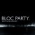 Buy Bloc Party - Silent Alarm Remixed Mp3 Download