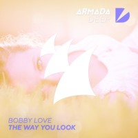 Purchase Bobby Love - The Way You Look (CDS)