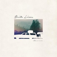 Purchase Brite Lines - When We Arrive