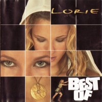 Purchase Lorie - Best Of