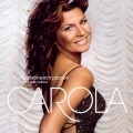 Buy Carola - Guld, Platina & Passion CD1 Mp3 Download