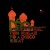 Buy Charanjit Singh - Ten Ragas To A Disco Beat Mp3 Download